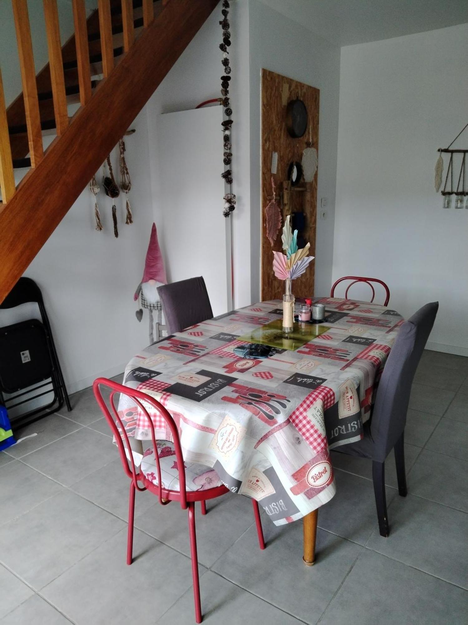 Petit Appartement A La Campagne Proche Mer Missillac Εξωτερικό φωτογραφία